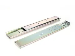 Vertiv Liebert RMKIT18-32 Sliding Rails, 90 kg, Zilver