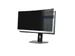 Privacy Filter voor Dell P3424WE Ultra-Wide 21:9 Curved Monitor