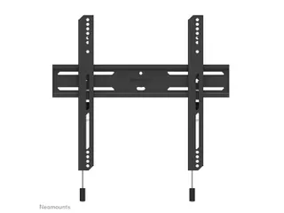 Wandsteun Select TV 32-65 Inch Zwart WL30S-850BL14 - 4