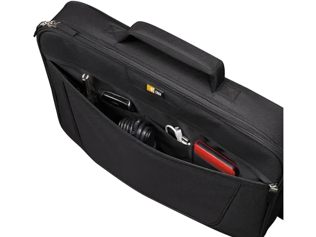Value Laptoptas voor 17,3 inch laptop