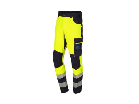 Sioen 083V Turup broek - 56
