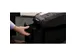 Destructeur Fellowes Powershred 21CS 4x52mm P-3