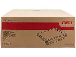 47074503 OKI C/ES transfer belt 80.000