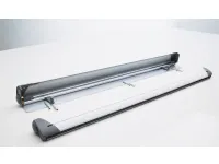 Smit Visual Flipover accessoires