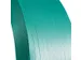 Feuillard PET 9,5x0,6mm Longueur 3200m Vert