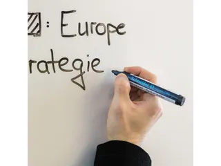 Whiteboardmarker Schneider Maxx 290 rond 2-3mm ass doos à 5+1 gratis - 3