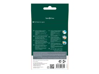 Tack-it kleefpad 90 stuks a 50g - 2