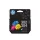 Inktcartridge HP B7RT6AE 302/304 kleur