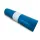 Circubin Afvalzakken 50 liter 20x20 stuks Blauw