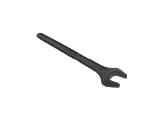 GEDORE 894 30steeksleutel 30mm - 4