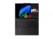PC portable ThinkPad T14s Gen 6 Intel Core Ultra 5 228V 14 inch
