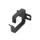Digitus Cable Management Ring 10 Stuks
