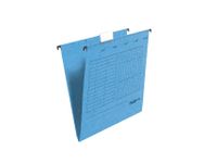 Pk 5 Hangmappen A4 blauw