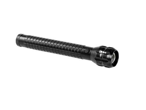 Zaklamp MAUL Kronos L LED 26cm lichtbereik 280m 8W