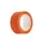 Vloertape 33mx50mm Oranje 18 Rol