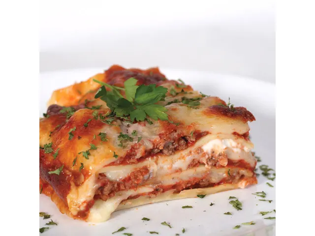 Silikomart Siliconen bakvorm 28x22cm UNI-FLEX Bake 'N Roast SFT300