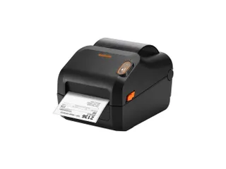 Bixolon XD3-40T Labelprinter 203DPI USB SERIAL ETHERNET Up - 1