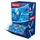 Correctieroller Tipp-ex easy refill ecolutions 5mmx14m doos 15+5 grati