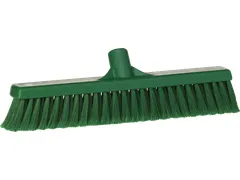 Zachte Splitveger Groen