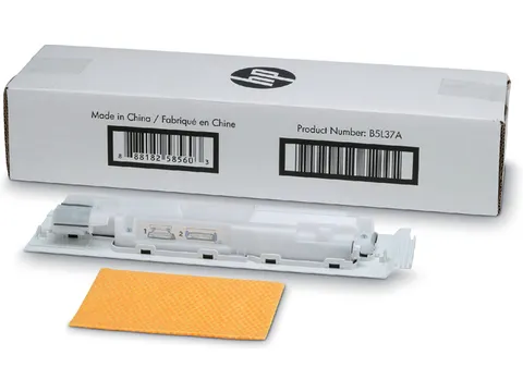 Opvangbak toner HP B5L37A