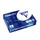Kopieerpapier Clairefontaine Clairalfa A5 80 Gram Wit Voordeelbundel