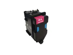 AAJW352 KONICA TNP80M Bizhub toner