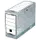 Fellowes Archiefdoos Bankers Box rug van 10,5 cm