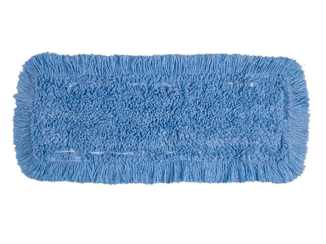 Antimicrobische Step-mop 51cm