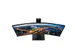 Philips 345B1C 34 inch Curved UltraWide Business Monitor