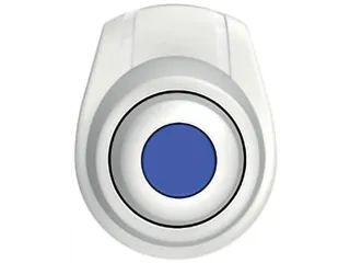 balpen Reco, wit - 4