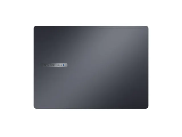 Ordinateur portable Intel Core Ultra 5 225H 16Go DDR5-SDRAM 512Go