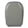 Sleutelkluis MasterLock 5415EURD Select Access groot