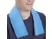 Cooling handdoek