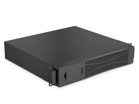 Digitus Extern batterijpakket voor UPS-modellen van 3 kVA