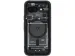 Spigen Case ACS09044 Google Pixel 9A Ultra Hybrid MagFit Zero One zwar