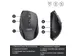 Muis Logitech M705 marathon