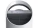 Luchtreiniger Leitz TruSens Z-1000