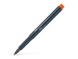 Marker Faber-Castell Neon A little bit juicy
