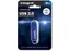 Integral Courier Usb-Stick 3.0 16Gb