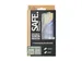 PanzerGlass SAFE. by Screen Protector Samsung Galaxy A16 | A16 5G |