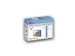 Support mural pour écran 10-27 inch Neomounts FPMA-W830 argent