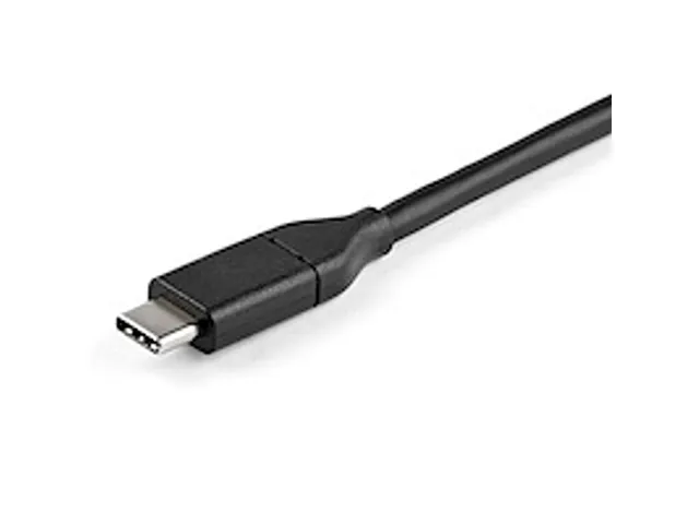 2m USB-C naar DisplayPort 1.2 Kabel 4K 60Hz
