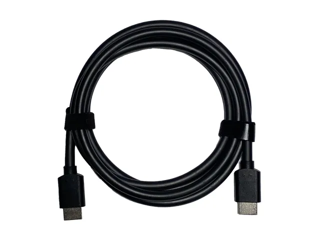 Jabra HDMI Cables