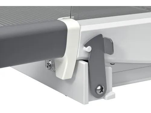 Snijmachine Leitz bordschaar Precision Office A3