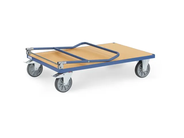 Opklapbare wagen 2503-K 2503-K