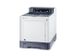 Printer Laser Kyocera P6235CDN - 1