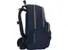 Schooltas Beckmann Sport Jr. 30L Blue Bow