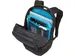 Accent Recycled laptoprugzak 20 liter
