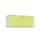 opzetkast,v. locker,4vak.,vak B 300mm,HxBxD 500x1200x500mm,vleugeldeur