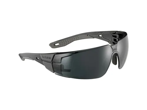 Bollé Rush+ 2.0 Lasbril